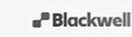 Blackwell