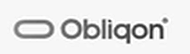 Obliqon