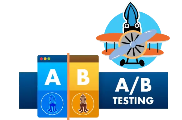 firesquid-ab-testing