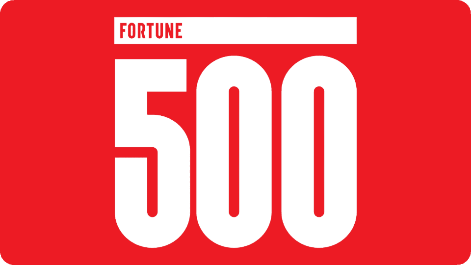 
firesquid-fortune-500